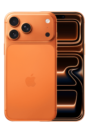 iPhone 17 Pro Max - Premium Refurbished